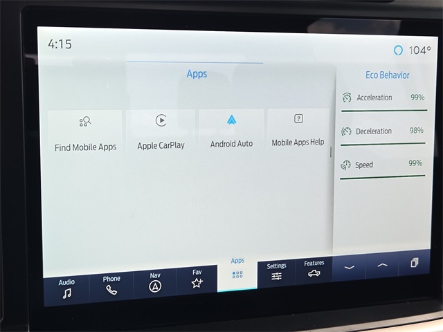 2021 Ford F-150 XLT photo 19