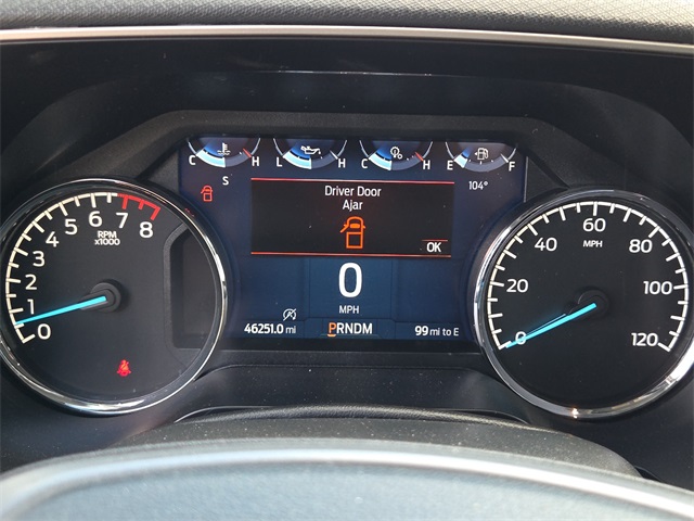 2021 Ford F-150 XLT photo 26