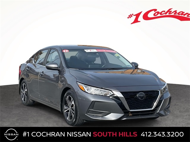 2013 Hyundai Genesis Premium 3.8 5.0 R-Spec photo 3