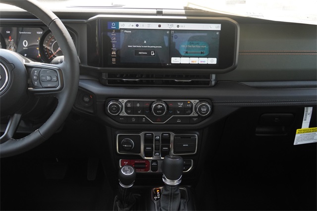 Image-13