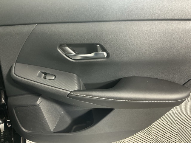 used 2023 Nissan Sentra car, priced at $17,048