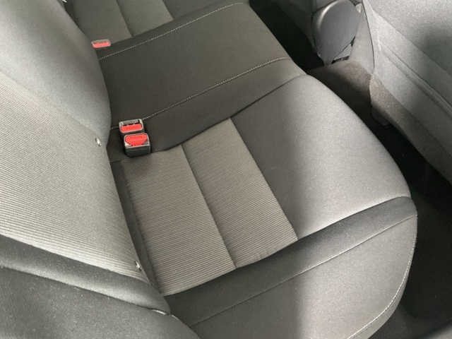 used 2023 Nissan Sentra car, priced at $17,048