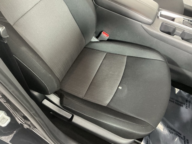 used 2023 Nissan Sentra car, priced at $17,048