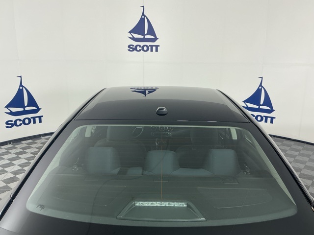 used 2023 Nissan Sentra car, priced at $17,048