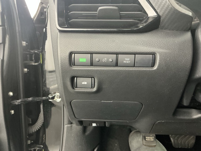 used 2023 Nissan Sentra car, priced at $17,048