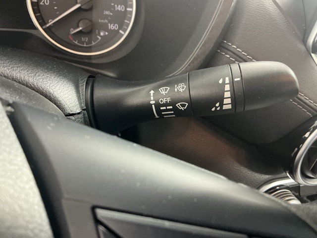 used 2023 Nissan Sentra car, priced at $17,048