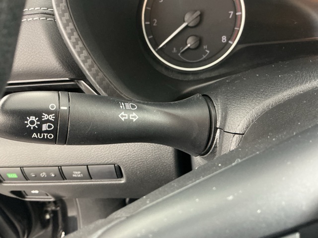 used 2023 Nissan Sentra car, priced at $17,048