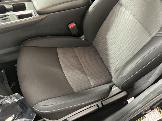 used 2023 Nissan Sentra car, priced at $17,048