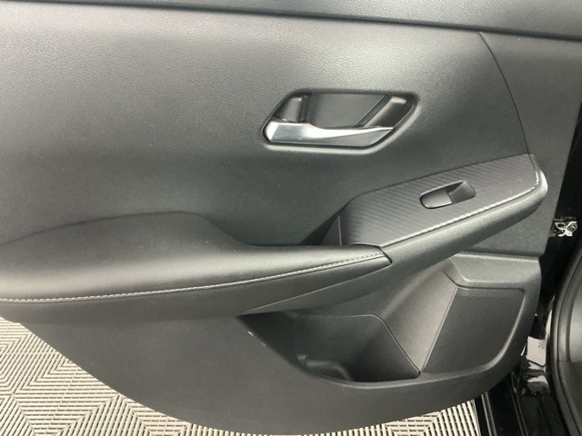 used 2023 Nissan Sentra car, priced at $17,048