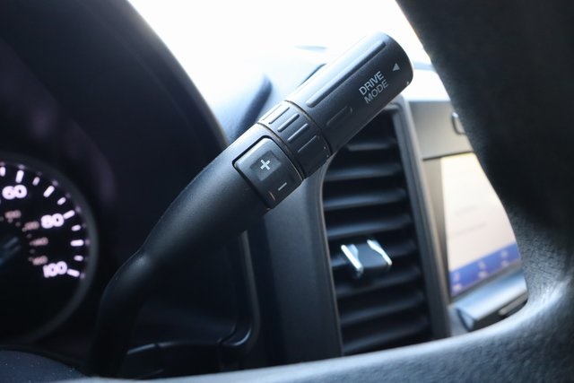 used 2020 Ford F-250SD car, priced at $20,900