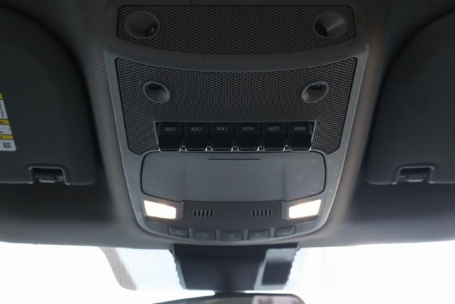 used 2020 Ford F-250SD car, priced at $20,900