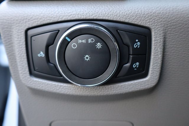 used 2020 Ford F-250SD car, priced at $20,900