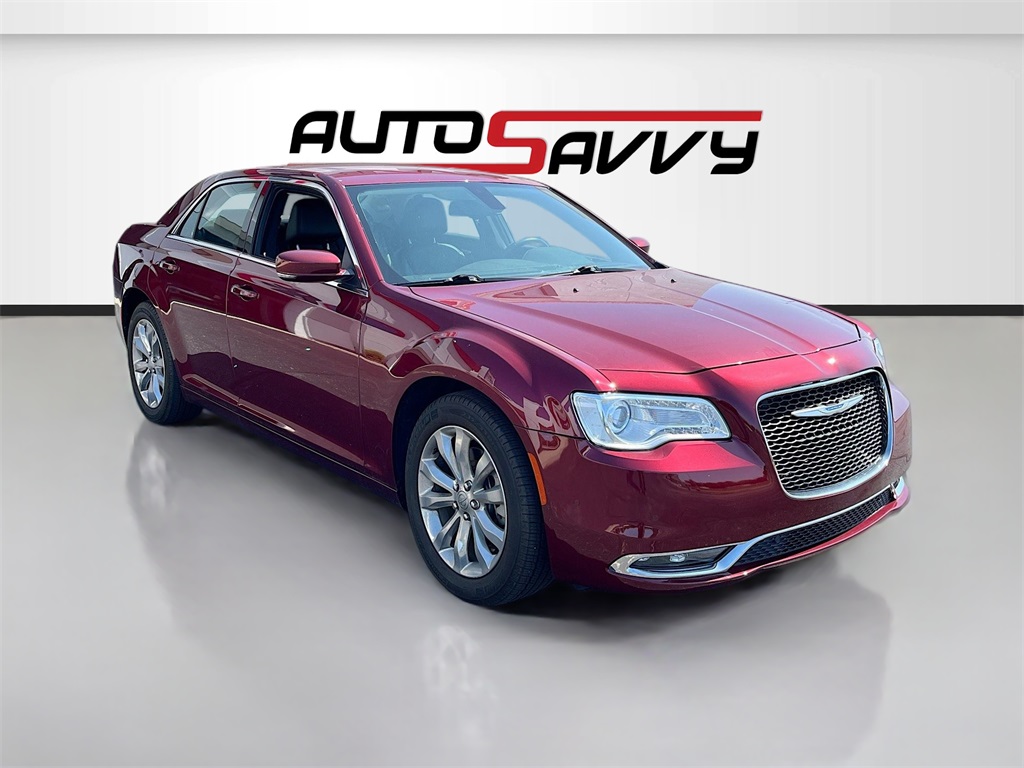 YOW V4s5トラック GRAVITY PARK MODEL 40インチ 最新YOWヤウサーフ