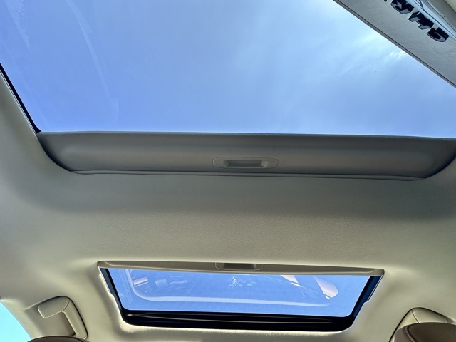 2018 White Lexus ES 350 FWD Sedan
