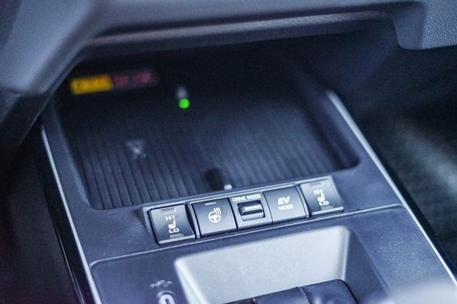 new 2026 Toyota Corolla Cross car, priced at $37,393