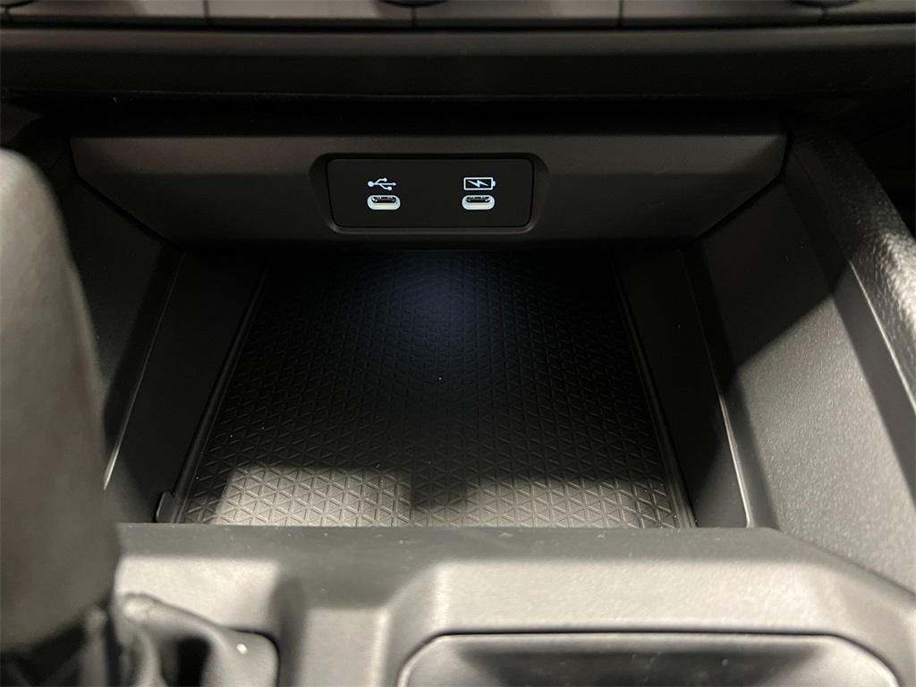 2024 Honda Accord EX  FWD 18