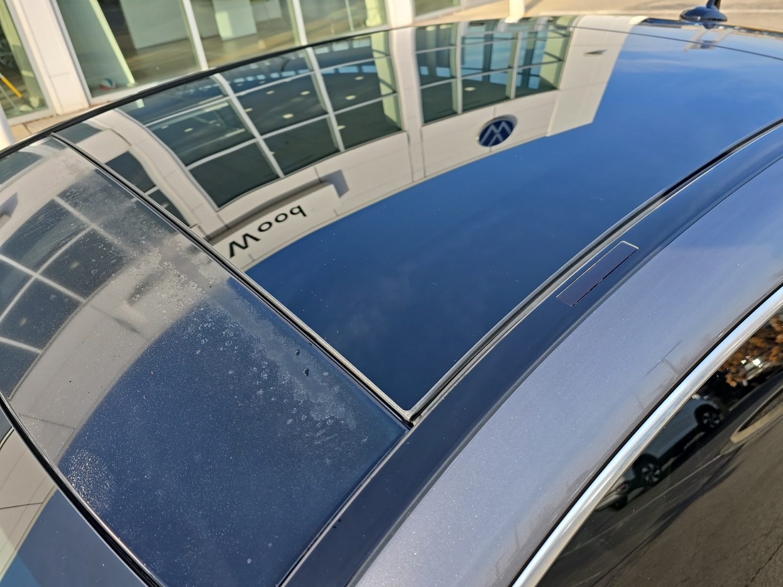 used 2017 Mercedes-Benz CLA car, priced at $14,200