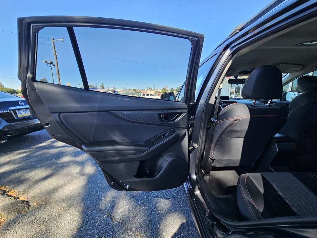 View 32