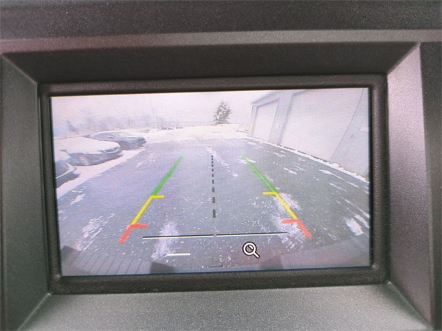 used 2018 Ford F-250SD car, priced at $30,991