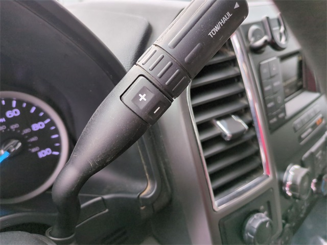 used 2018 Ford F-250SD car, priced at $30,991