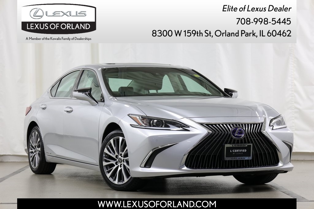 Lexus Of Orland Lexus, Service Center, Used Car Dealer Dealership