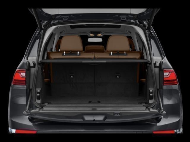 X7 xDrive40i