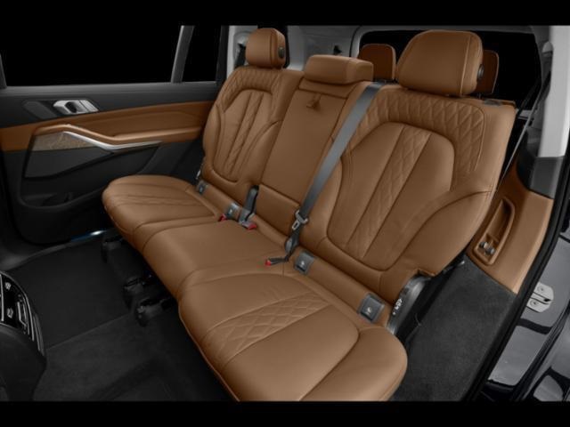 X7 xDrive40i