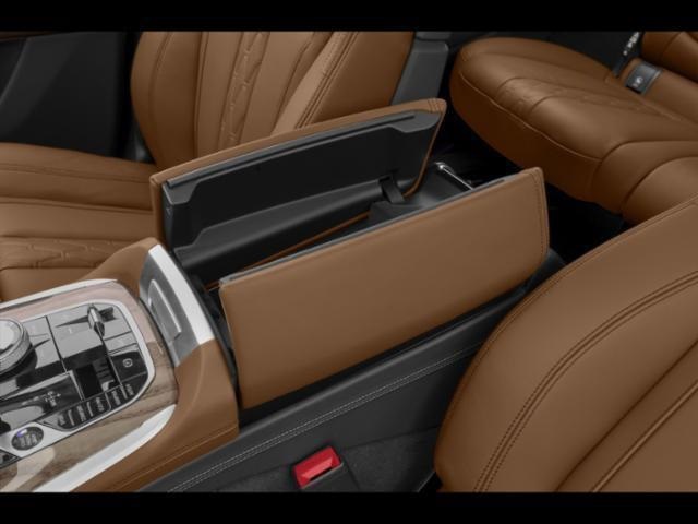 X7 xDrive40i