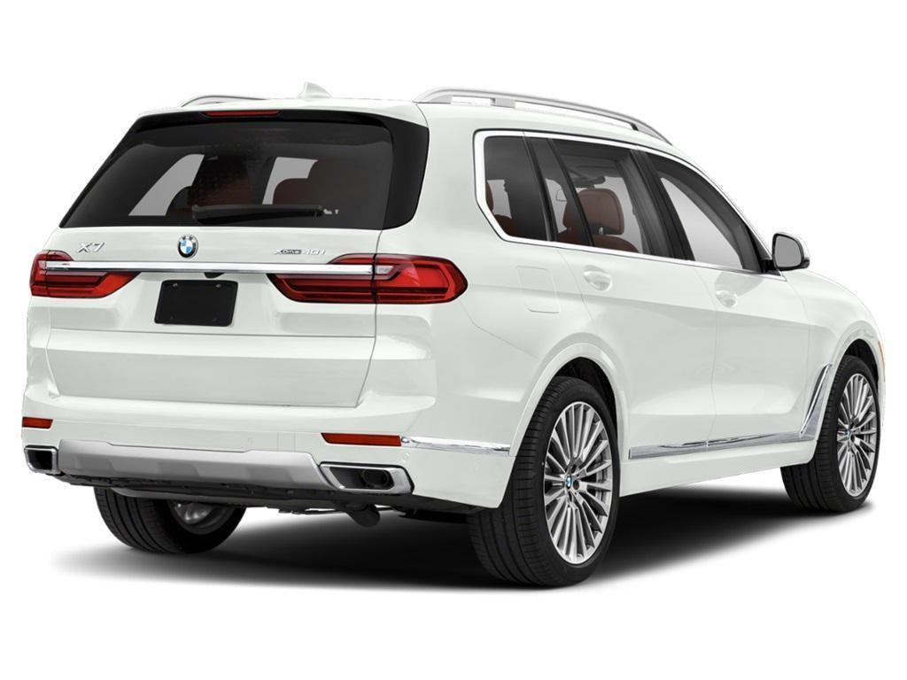 X7 xDrive40i