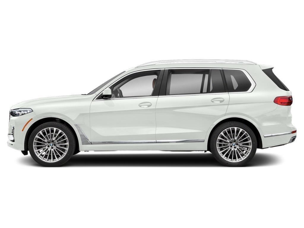 X7 xDrive40i