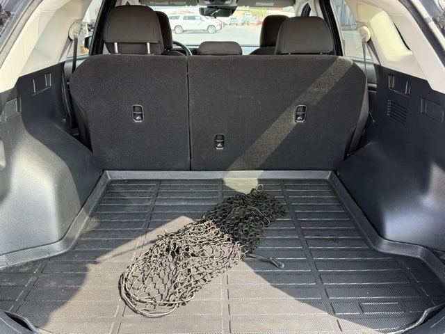 used 2023 Kia Sportage car, priced at $23,296