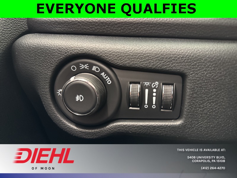 2026 Chrysler Pacifica Limited photo 19