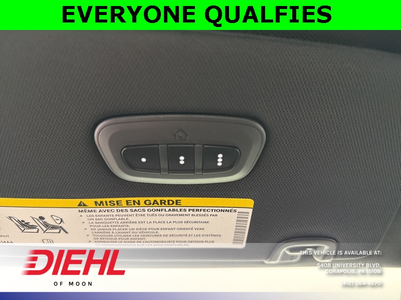 2026 Chrysler Pacifica Limited photo 28