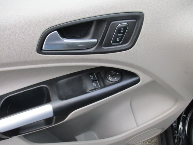 used 2022 Ford Transit Connect car, priced at $21,988