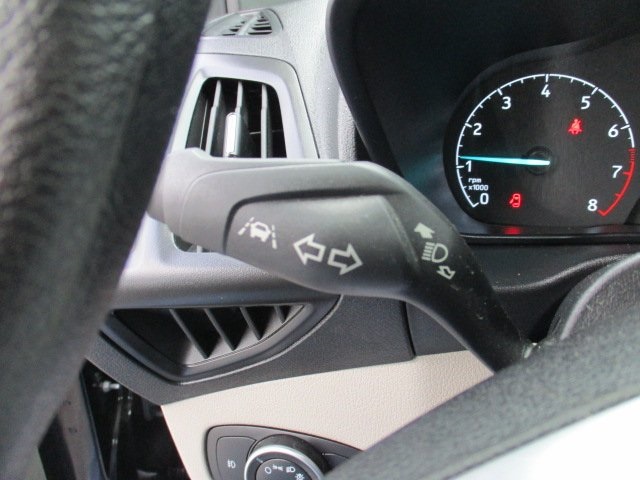 used 2022 Ford Transit Connect car, priced at $21,988