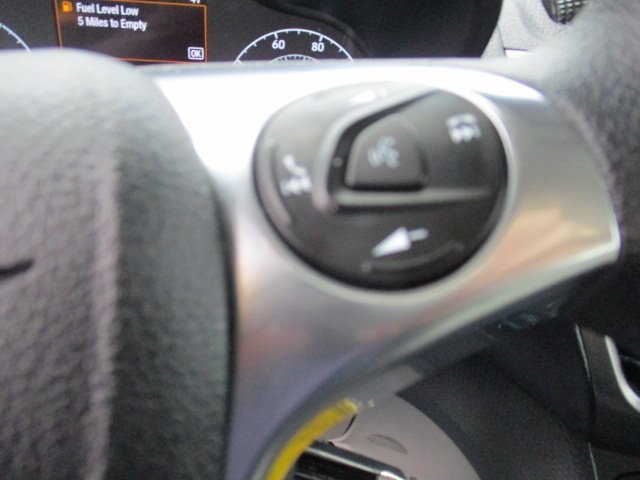 used 2022 Ford Transit Connect car, priced at $21,988