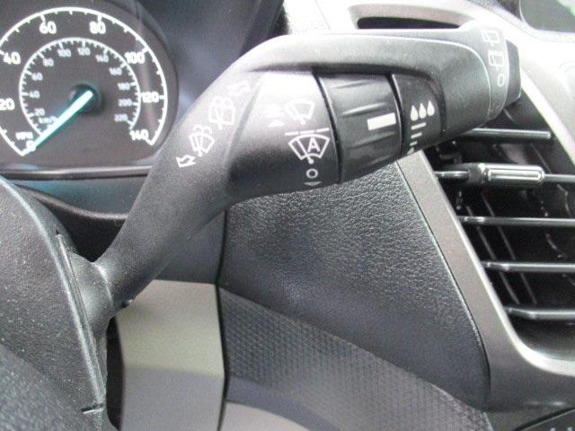 used 2022 Ford Transit Connect car, priced at $21,988