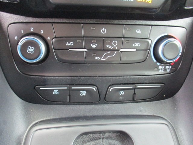 used 2022 Ford Transit Connect car, priced at $21,988