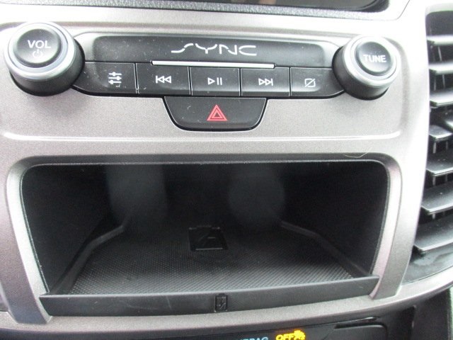 used 2022 Ford Transit Connect car, priced at $21,988