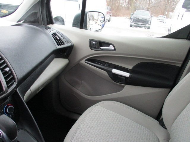 used 2022 Ford Transit Connect car, priced at $21,988