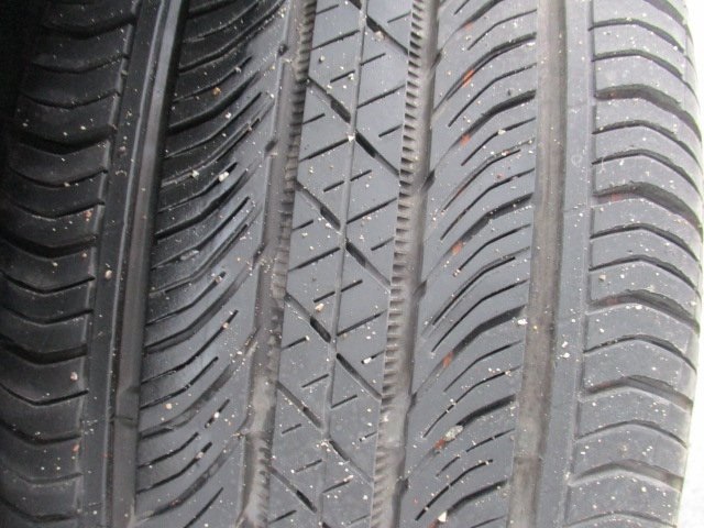 used 2022 Ford Transit Connect car, priced at $21,988