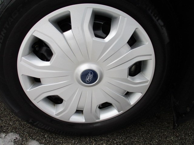 used 2022 Ford Transit Connect car, priced at $21,988