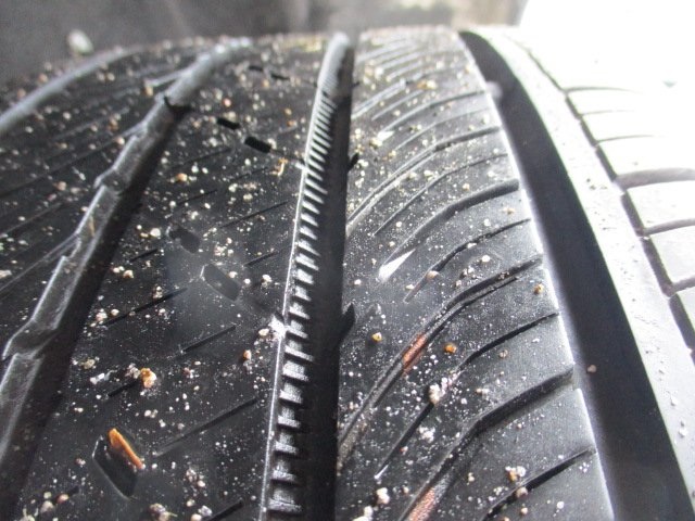 used 2022 Ford Transit Connect car, priced at $21,988