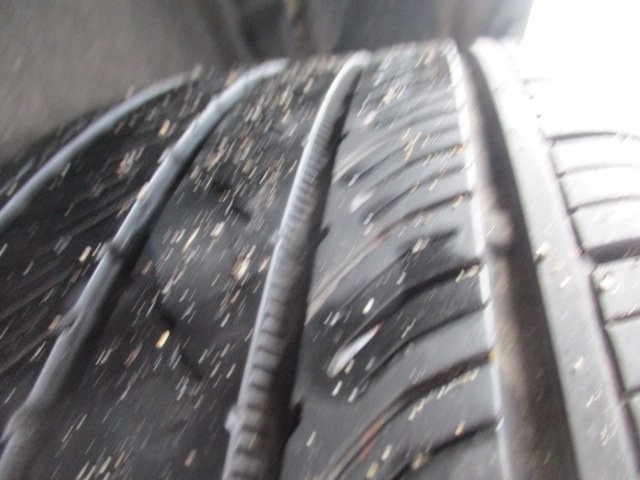 used 2022 Ford Transit Connect car, priced at $21,988