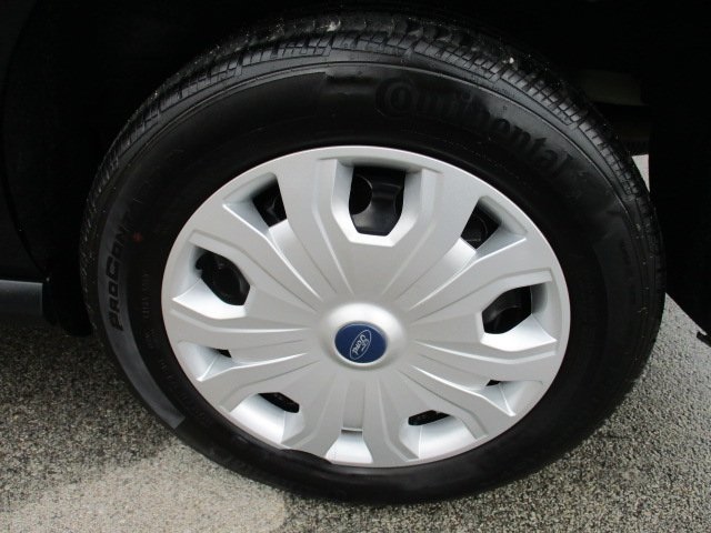 used 2022 Ford Transit Connect car, priced at $21,988