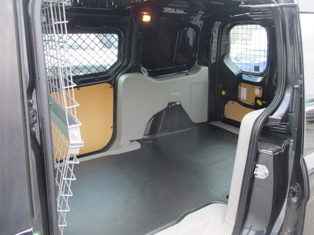 used 2022 Ford Transit Connect car, priced at $21,988