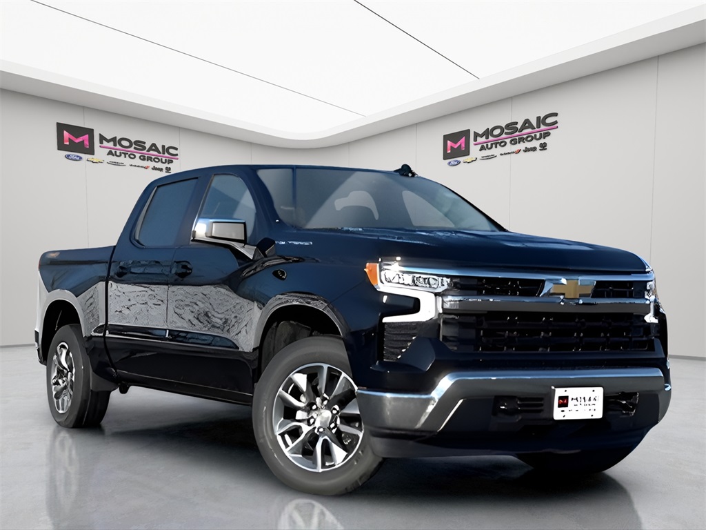 Used 2025 Hyundai Santa Fe Limited SUVs