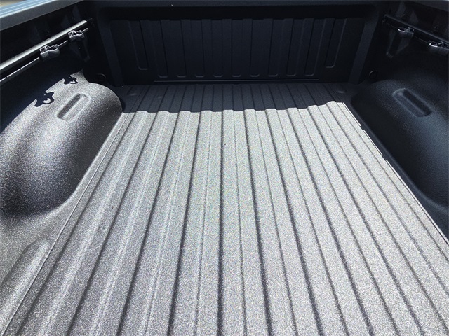 2026 Ram 1500 Laramie photo 10
