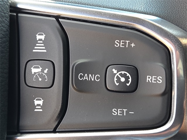 2026 Ram 1500 Laramie photo 22