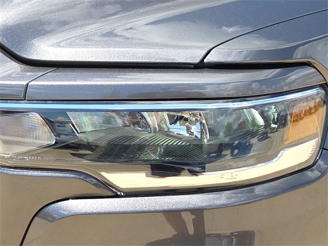 2026 Ram 1500 Laramie photo 4